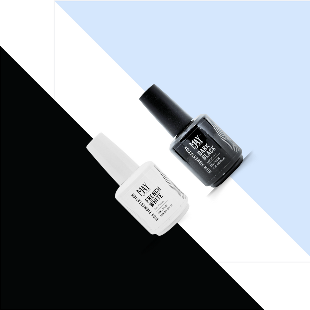 GEL POLISH