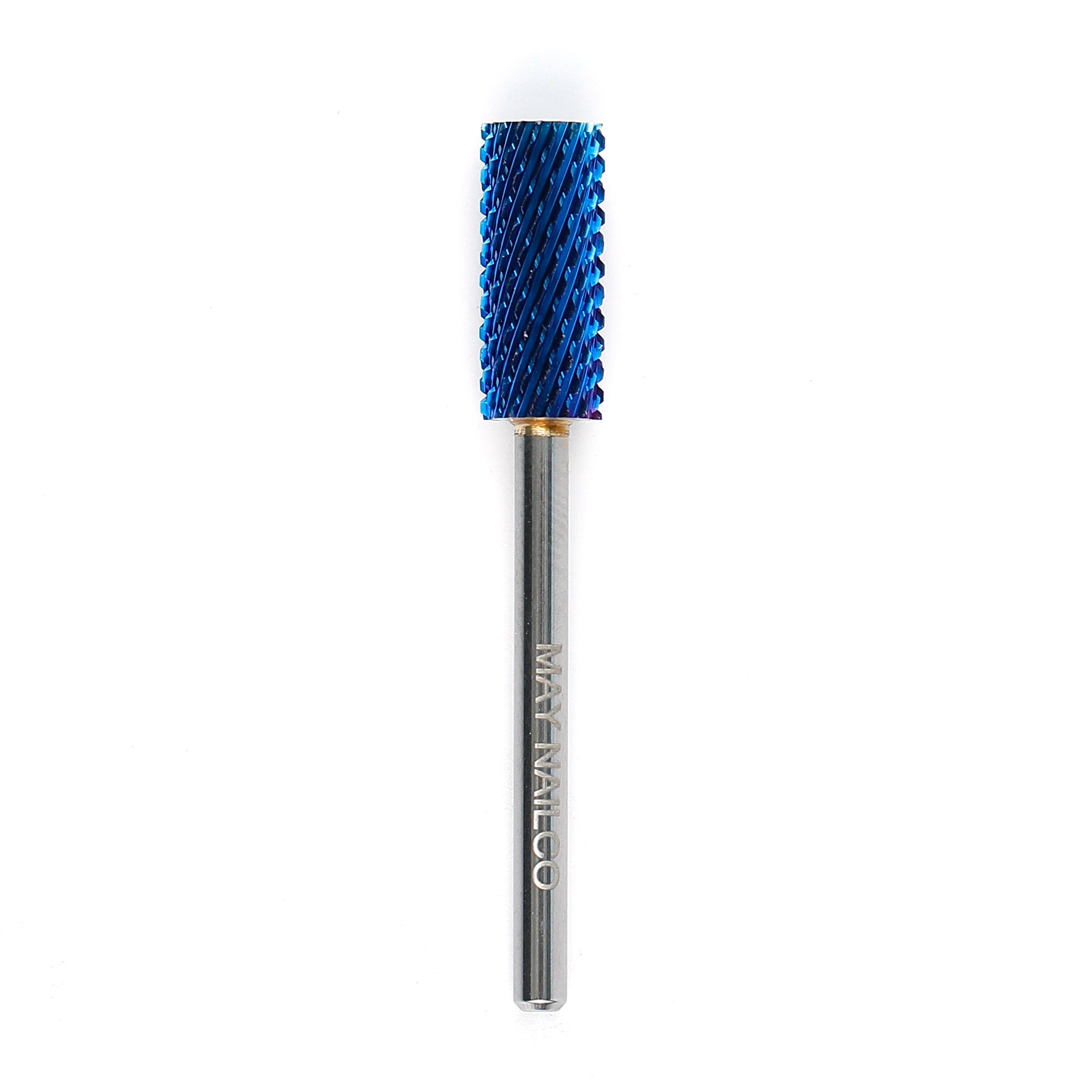 File Bit Linear Small Barrel Coarse E-file Bit – NEUTRYLIC