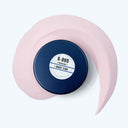 005 _ I WANT PINK _ 1.5 oz