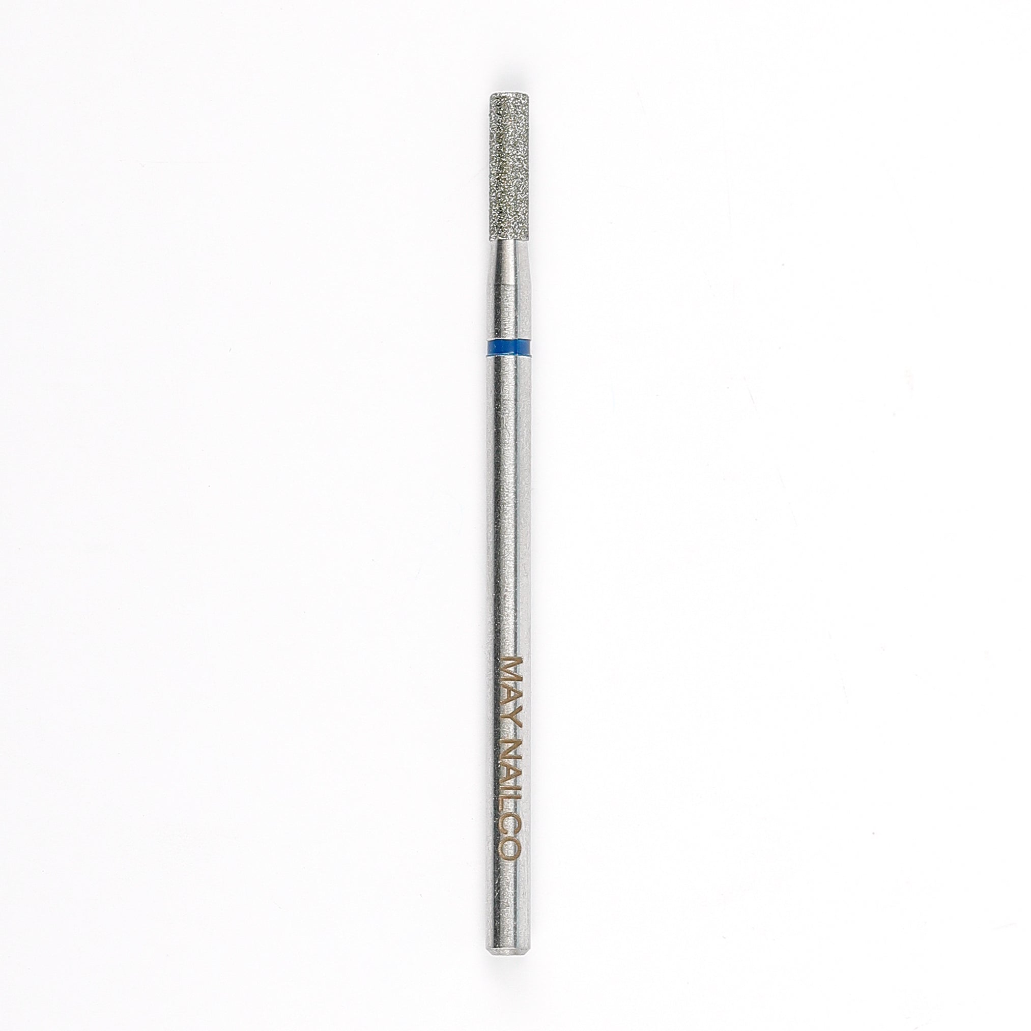 File Bit Linear Cuticle E-file Bit – NEUTRYLIC